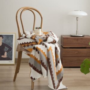 Couverture duvet