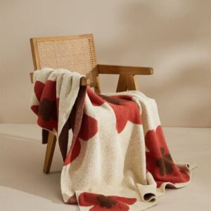 Plaid doudou