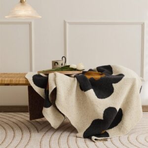 Plaid hiver