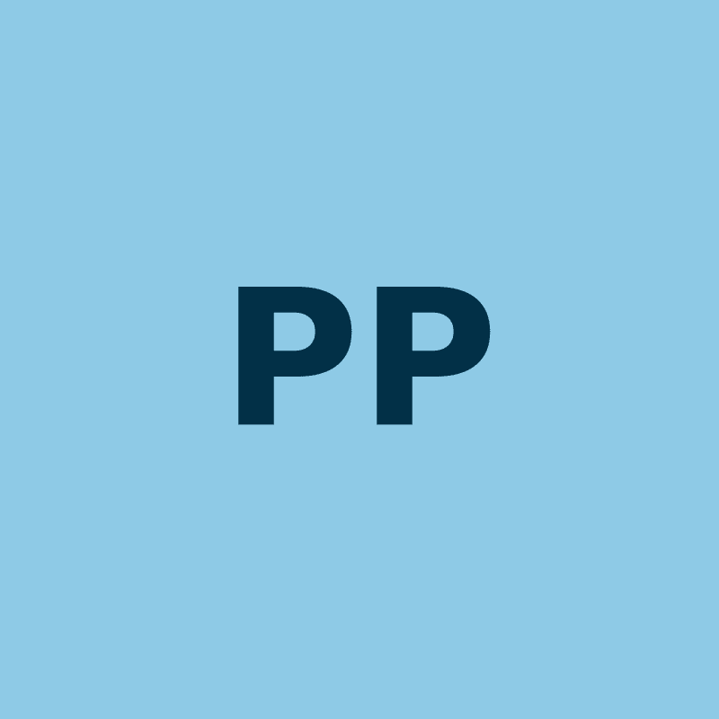 Équipe Mon Pilou Pilou